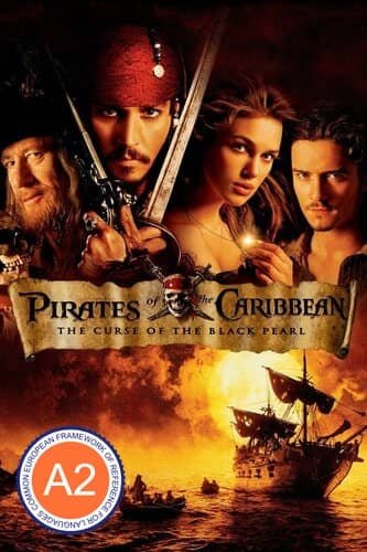 pirates-of-the-caribbean-1